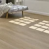 NOVEGO PLUS KORKVINYLGULV OXFORD