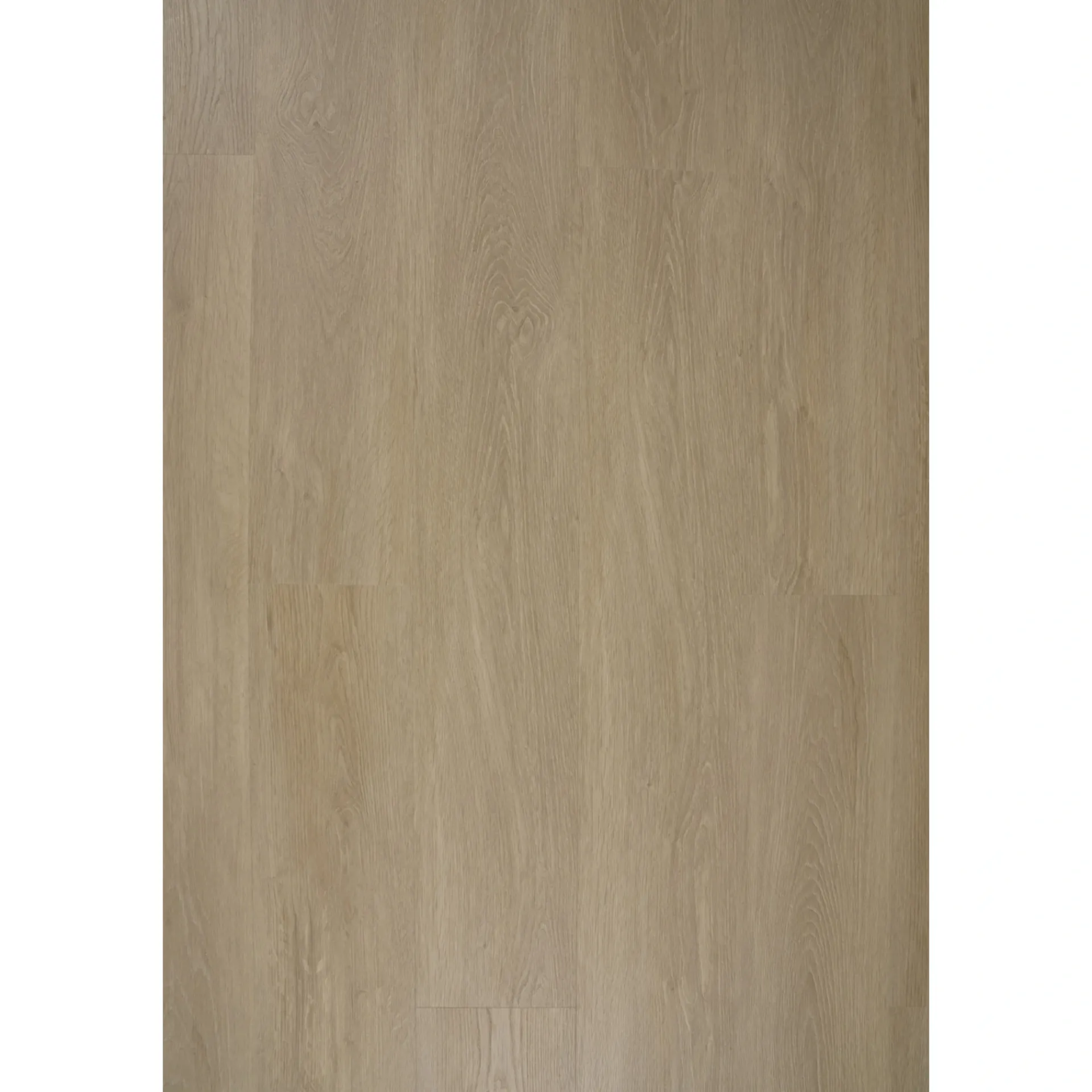 NOVEGO PLUS KORKVINYLGULV OXFORD