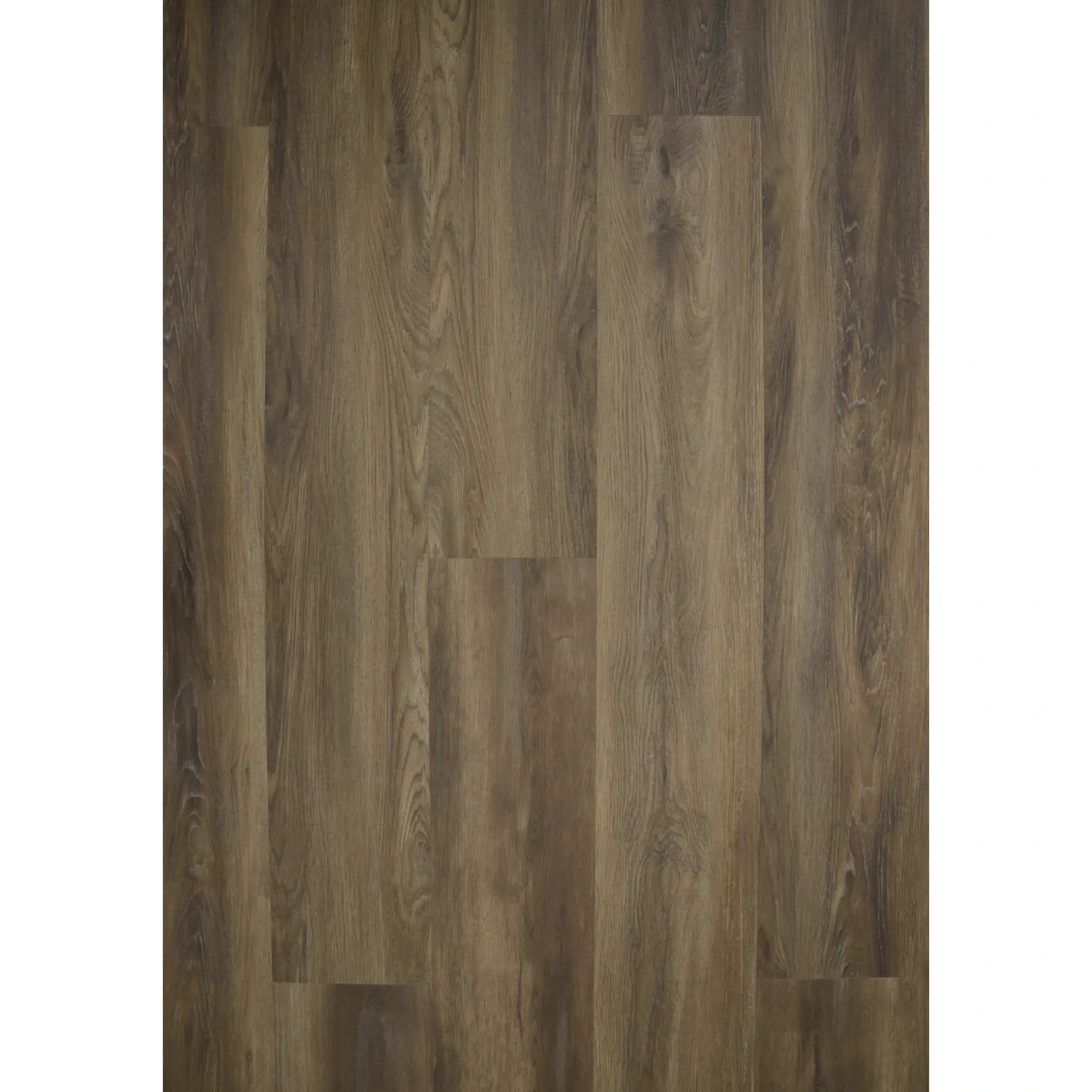 NOVEGO PLUS KORKVINYLGULV SHERWOOD
