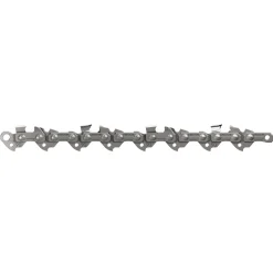 OREGON SAVKÆDE 3/8" - 1,6MM - 66 DRIVLED