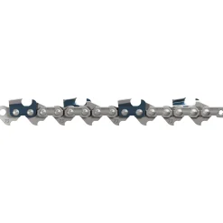 OREGON SAVKÆDE 3/8" - 1,5MM - 84 DRIVLED