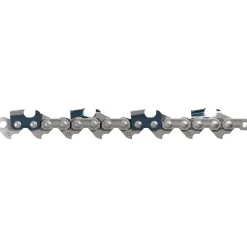 OREGON SAVKÆDE 3/8" - 1,6MM - 60 DRIVLED