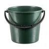 Orthex SPAND GRØN 10 L