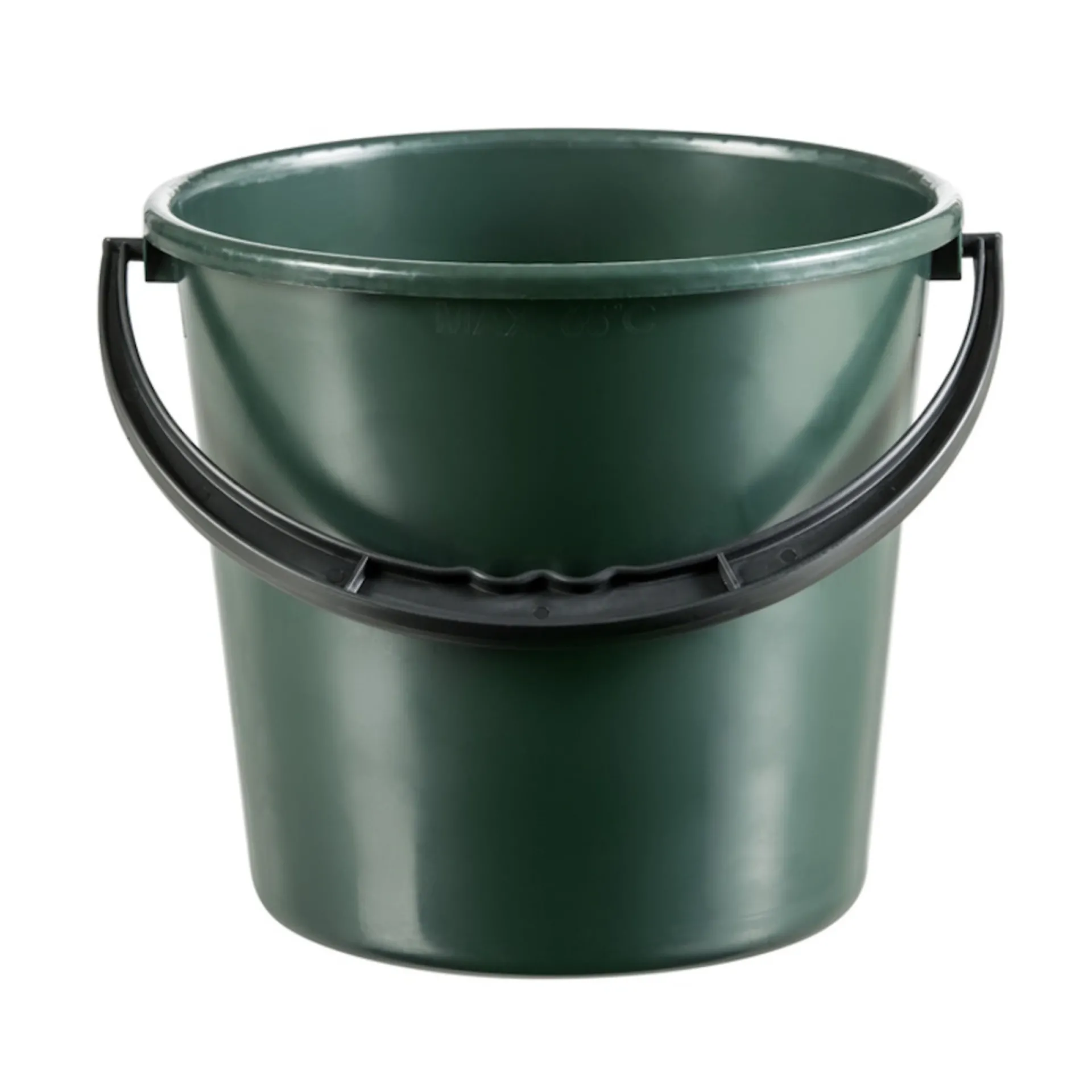 Orthex SPAND GRØN 10 L