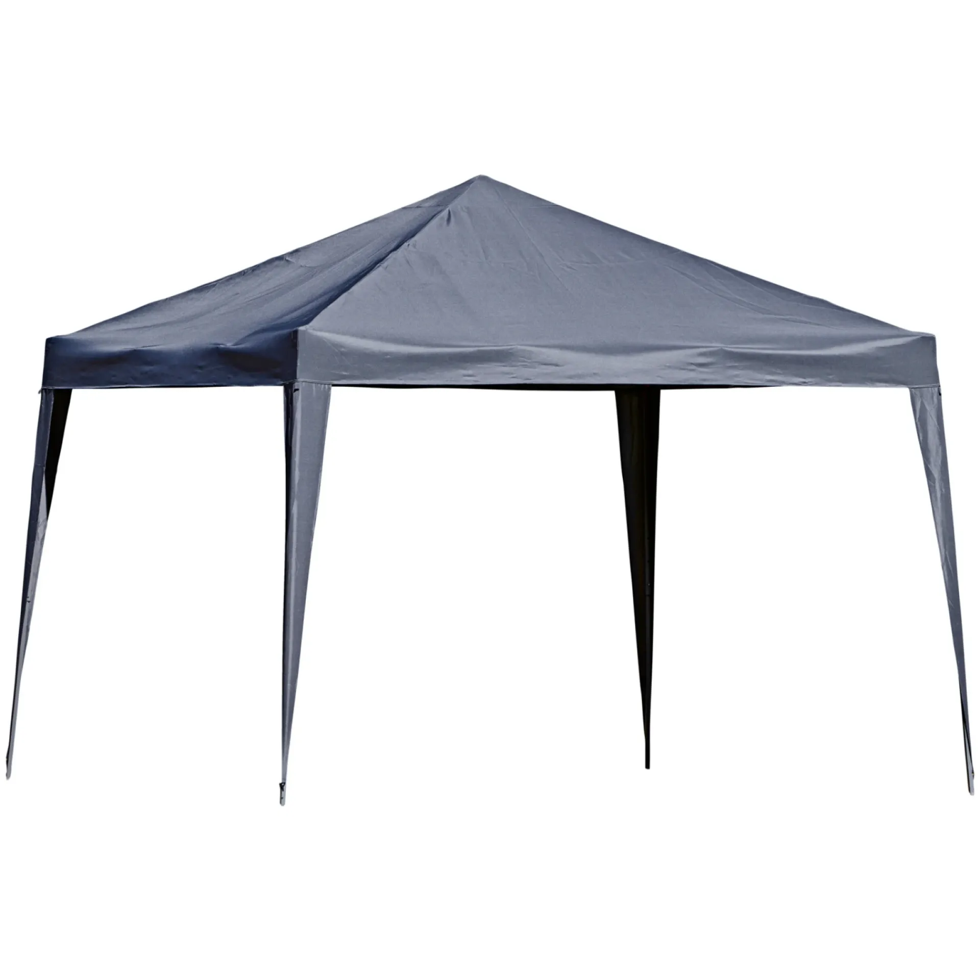 Outfit EASY UP PAVILLON 3 X 3 M