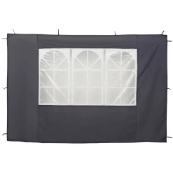 Outfit EASY UP SIDESTYKKE TIL PAVILLON