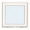 Outline TOPSTYRET 3-LAGSGLAS VINDUE 58.80 X 58.80 CM
