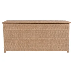 OUTRIUM ALICANTE L160 CM HYNDEBOKS NATUR