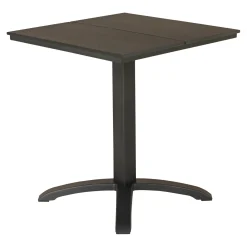 Outrium CARROS L67XB67 CM CAFEBORD SORT