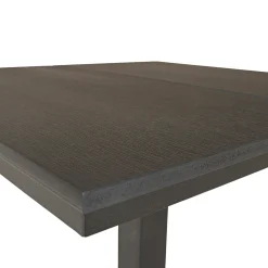 Outrium CARROS L67XB67 CM CAFEBORD SORT