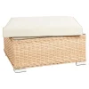 Outrium CORDOBA LOUNGE BORDMODUL NATUR