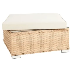 Outrium CORDOBA LOUNGE BORDMODUL NATUR
