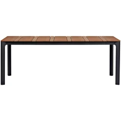Outrium FARO L199 CM HAVEBORD NATUR