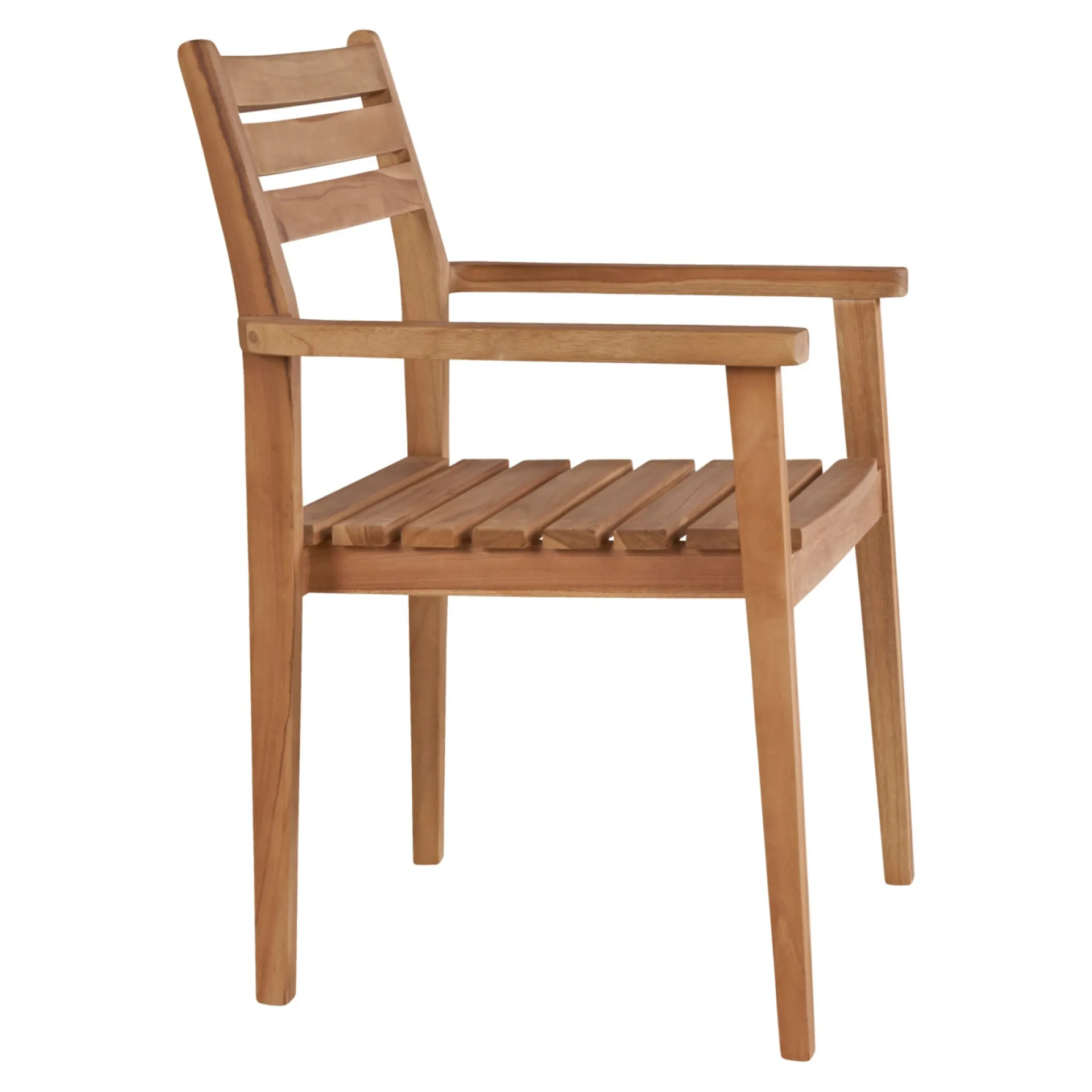 Outrium GILI HAVESTOL TEAK