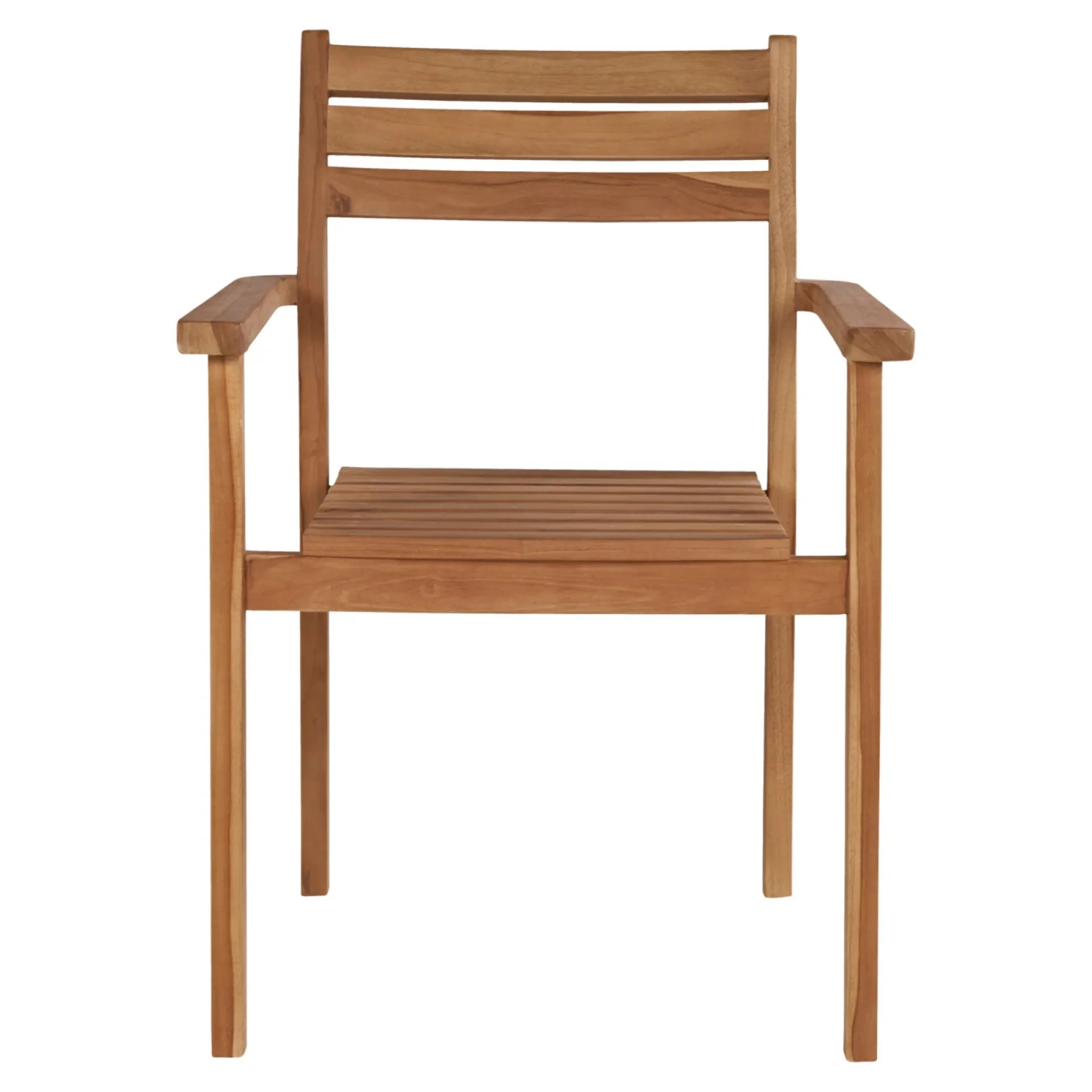 Outrium GILI HAVESTOL TEAK