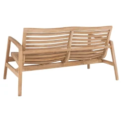 OUTRIUM HALONG SOFASÆT NATUR