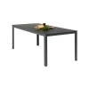 Outrium PISA L205 CM HAVEBORD SORT