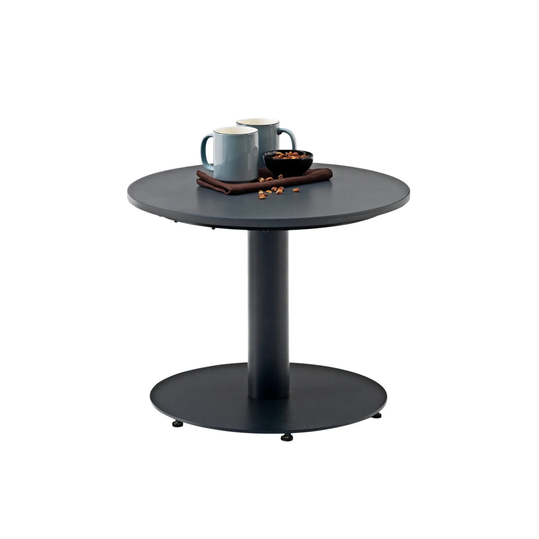 OUTRIUM SIMI Ø50 CM HAVEBORD STENGRÅ