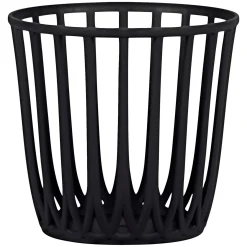 Outrium TILOS BORD/SKAMMEL SORT