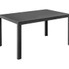 Outrium TOSCANA L150 HAVEBORD SORT