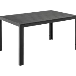 Outrium TOSCANA L150 HAVEBORD SORT