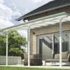 PALRAM CANOPIA CANOPIA FERIA TERRASSEOVERDÆKNING 9,0 M2
