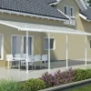 PALRAM CANOPIA CANOPIA FERIA TERRASSEOVERDÆKNING 17,9 M2