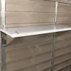 Palram CANOPIA 540-160 HYLDE