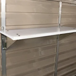 Palram CANOPIA 540-160 HYLDE