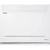 Panasonic GULVMODEL Z35 VARMEPUMPE GULVMODEL