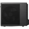 Panasonic K-GENERATION WH-UDZ05KE5 VARMEPUMPE