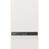 Panasonic 5-9 KW 3KW EL HYDROBOX