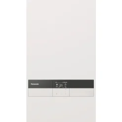 Panasonic 5-9 KW 3KW EL HYDROBOX