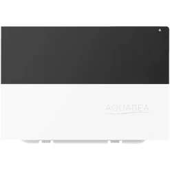 Panasonic 5-9 KW 3KW EL HYDROBOX