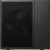Panasonic L-GENERATION WH-WDG09LE5 VARMEPUMPE