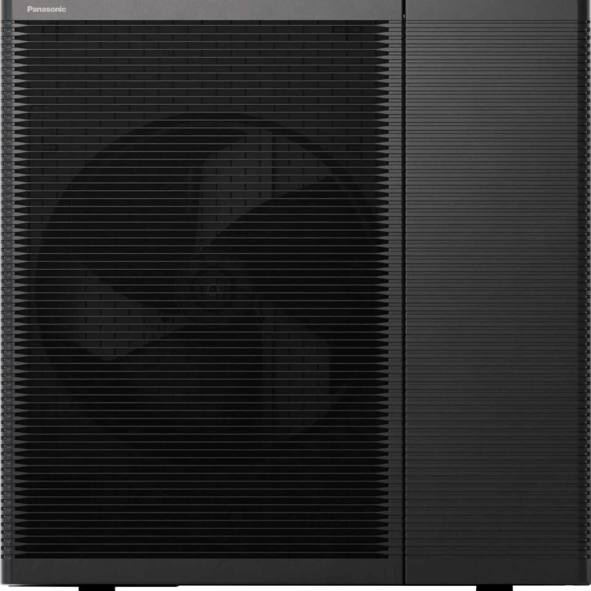 Panasonic L-GENERATION WH-WDG05LE5 VARMEPUMPE