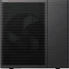 Panasonic L-GENERATION WH-WDG07LE5 VARMEPUMPE