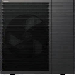 Panasonic L-GENERATION WH-WDG07LE5 VARMEPUMPE