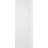 Panasonic NORDIC TANK PAW-TD20B8E3-2 BUFFERTANK