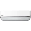 Panasonic VZ9SKE VARMEPUMPE