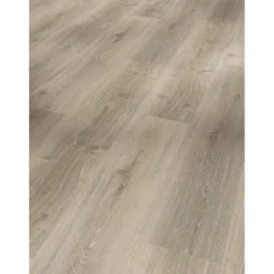 Parador CLASSIC 2030 PLANK KORKVINYLGULV EG ROYAL HVID