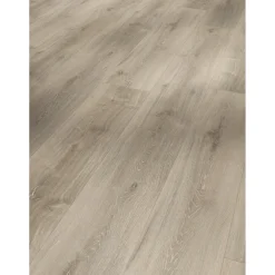 Parador CLASSIC 2070 PLANK VINYLGULV EG ROYAL HVID