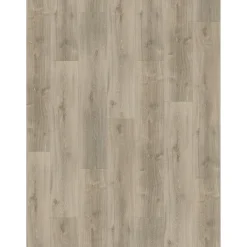 Parador CLASSIC 2070 PLANK VINYLGULV EG ROYAL HVID