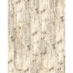 Parador CLASSIC 2070 PLANK VINYLGULV ÆLDET TRÆ HVIDTET