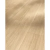 Parador MODULAR ONE VINYLGULV OAK ARTEMIS