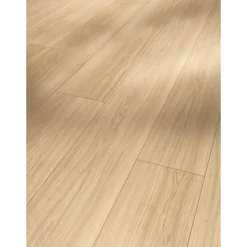 Parador MODULAR ONE VINYLGULV OAK ARTEMIS