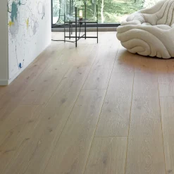 Parador TRENDTIME 6 LAMINATGULV EG CASTELL KALKET