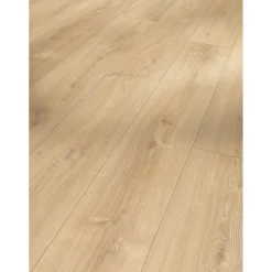 Parador TRENDTIME 6 LAMINATGULV EG NOVA LYS KALKET