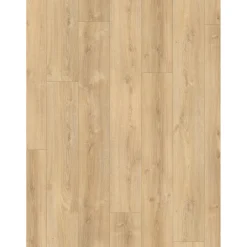 Parador TRENDTIME 6 LAMINATGULV EG NOVA LYS KALKET