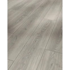 Parador TRENDTIME 6 LAMINATGULV EG STUDIOLINE LYSGRÅ